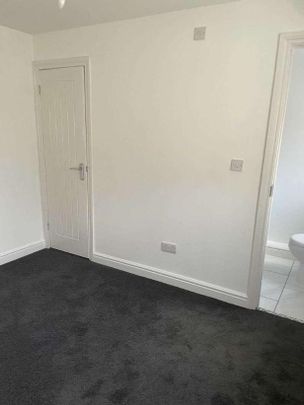 Compton Road, Wolverhampton, WV3 - Photo 1