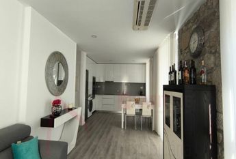 Apartamento T2