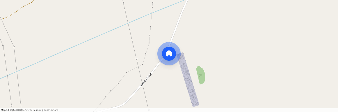 200 TANIWHA Road, Waerenga, Waikato