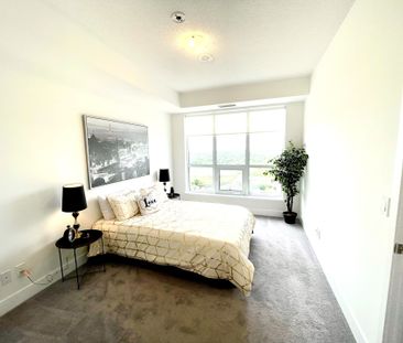 For Lease - 1255 Bayly Street Unit# LP 6, Pickering, Ontario - Photo 4