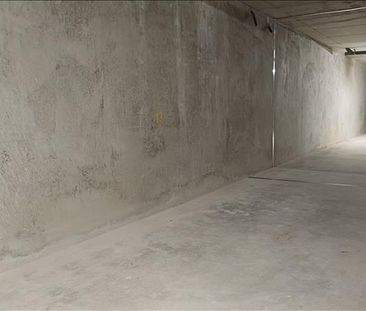3 pièces - 65,8 m² - 4ème étage - Colocation non autorisée - Photo 5