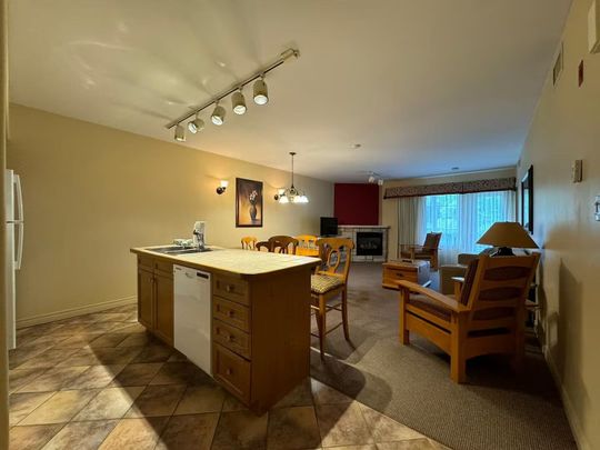 For Lease - 90 Highland Drive Unit# 2536, Oro-Medonte, Ontario - Photo 1