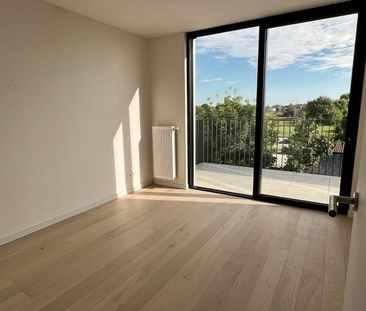 Appartement te huur - Foto 2