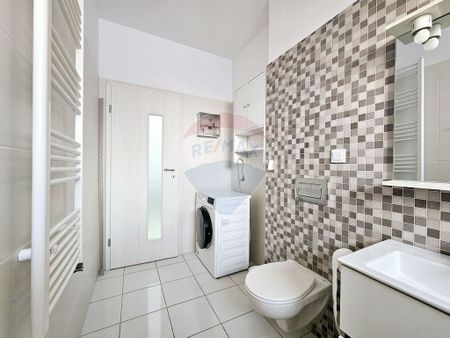 0% Comision | Garsoniera Lux | 40 mp | Rulmentul Tractorul - Photo 2
