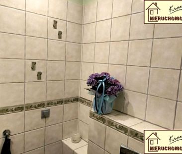 Pokój Poznań - Photo 3