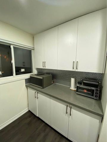 For Lease - 13 Greenarrow Court, Brampton, Ontario - Photo 2