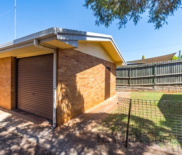 4/90 James Street, South Toowoomba QLD 4350 - Apartment For Rent | ... - Photo 1