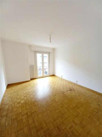 Apartment,5 - Photo 2