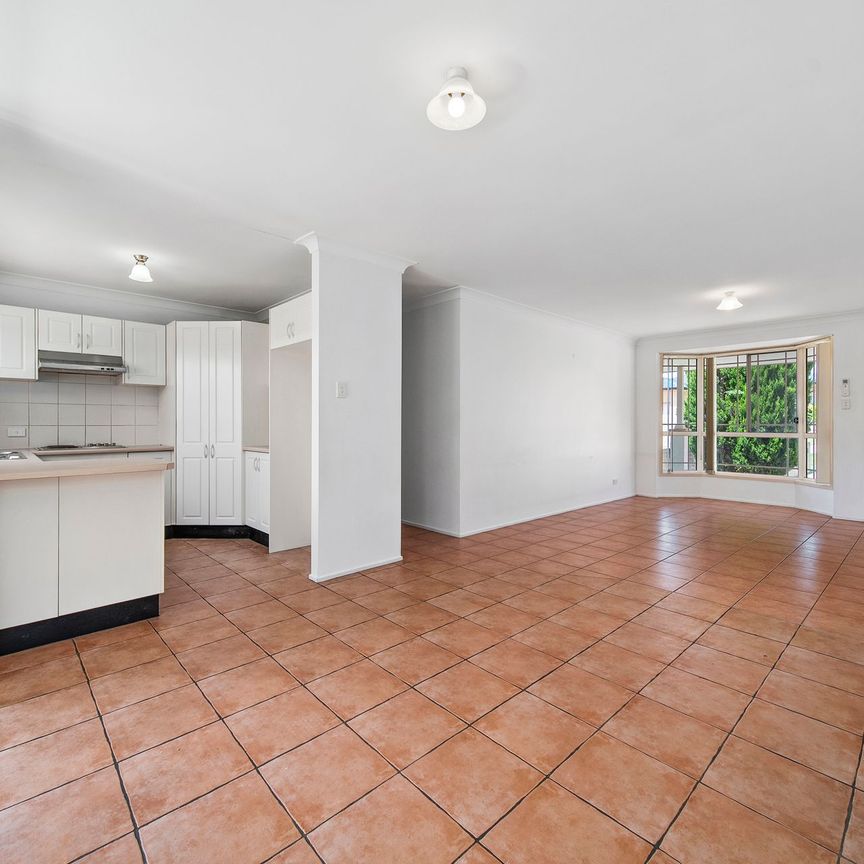 Ideal Comfort and Convenience - Photo 1