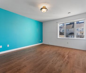 Nouveauté sur le marché Appartement à louer - Laval (Chomedey) (Car... - Photo 5