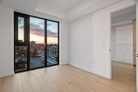 For Lease - 801 The Queensway N/A Unit# 520, Toronto, Ontario - Photo 4