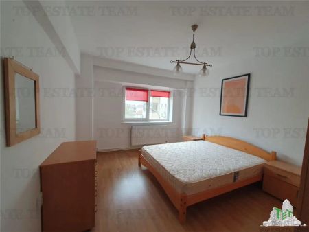 Apartament 2 camere inchiriere pe termen lung Stadion Constanta - Fotografie 3
