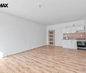 Pronájem bytu 1+kk 32 m² - Photo 3