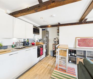 2 bedroom in London Road, Reading - Photo 5