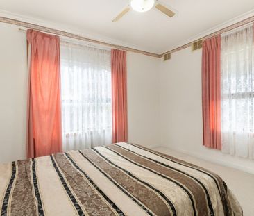 Two bedroom home with great features throughout. - Photo 4