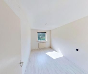 Te huur: Appartement Notenoord in Rotterdam - Photo 3