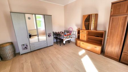 Na wynajem 2-pokojowe Skolwin - Photo 4