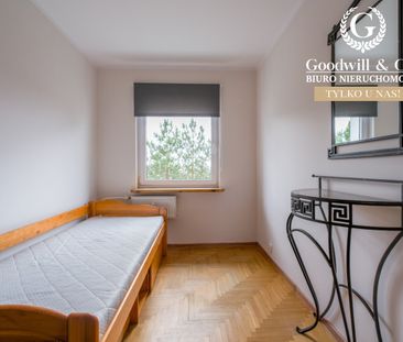 Gdańsk Chełm Prof. Józefa Więckowskiego - Фото 5