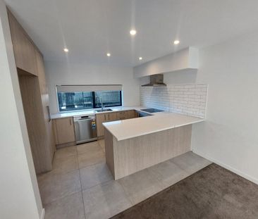 1/17 Amuri Street, Hei Hei - Photo 5