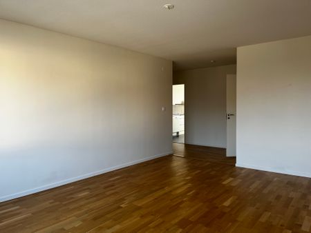 Jungfrugatan 1 F - Photo 2