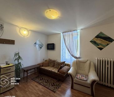 Apartament 2 camere, Ultracentral - Photo 2