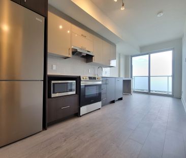 For Lease - 188 Fairview Mall Drive Unit# 1909, Toronto, Ontario - Photo 1