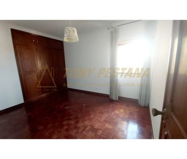 Apartamento T3 em Lisboa - Photo 5