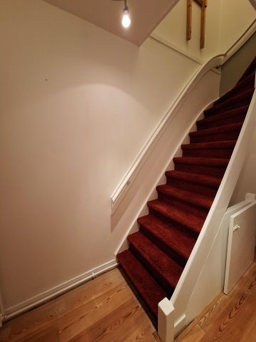 Te huur: Appartement Edisonstraat 35 BS in Utrecht - Photo 3