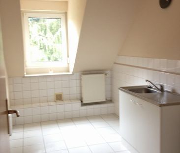 Location Appartement 4 pièces 62m² SARREGUEMINES 57200 - Photo 6