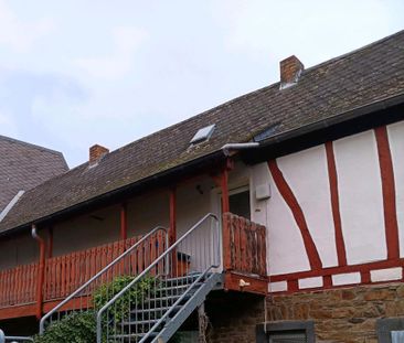 2,5 ZKB in Koblenz - Foto 1