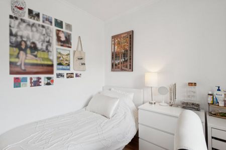 For Lease - 280 Arlington Avenue Unit# 1, Ottawa Centre, Ontario - Photo 3