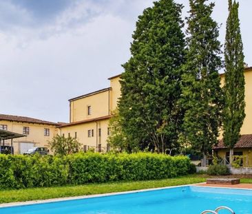 Appartamento in Figline e Incisa Valdarno - Foto 5