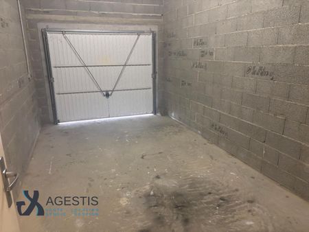 Location Maison 4 pièces 80m² LA SALVETAT ST GILLES 31880 - Photo 5