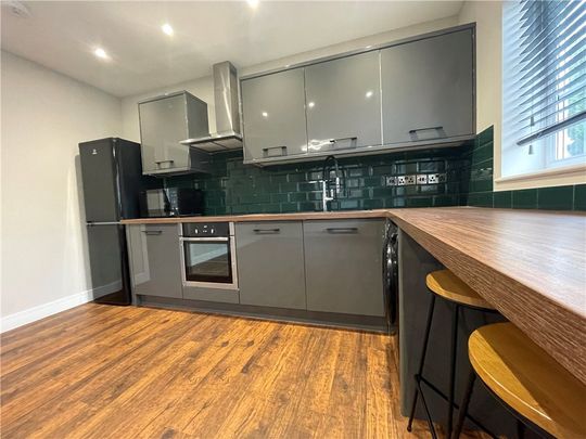 Mayford Green, Woking, Surrey, GU22 0PN - Photo 1