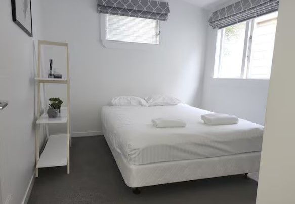 10 Stanley Street, Berhampore Wellington 6023 - Photo 1