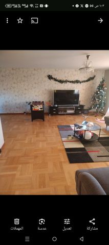 Grenvägen, Bromölla - Foto 4