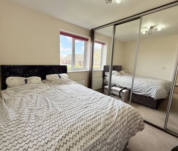 Alder Road - Photo 5