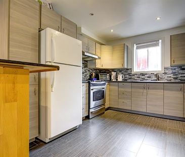 1776 Av. Pinewood - Photo 5