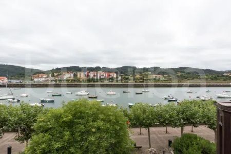 Alquiler de dúplex en Calle Erribera - Photo 3