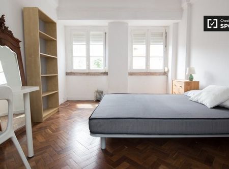 lisbon, Lisbon 1150-203 - Photo 3