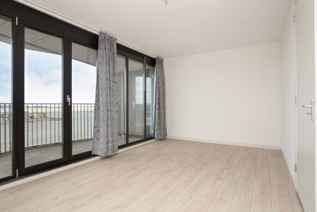 Cas Oorthuyskade, 358, Amsterdam - Photo 4