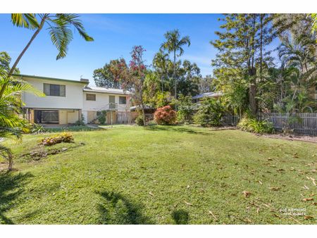 202 Kerrigan Street, Frenchville - Photo 5