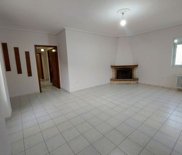 Διαμέρισμα για ενοικίαση - Ταμύνες, - Photo 2