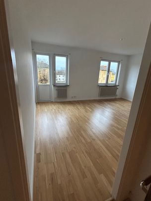 Storgatan, Vimmerby - Foto 1