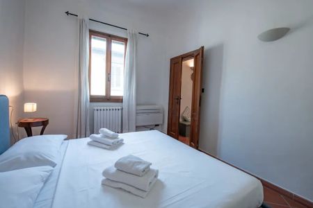 Via dei Vanni, Florence, Tuscany 50142 - Photo 2