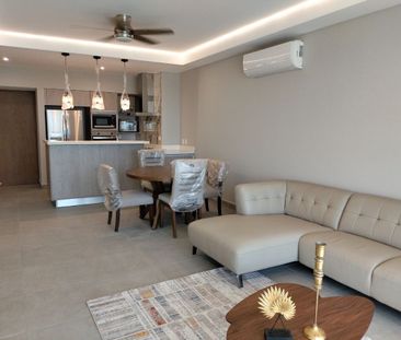 Departamento en vía Montejo torre Índico - Photo 3