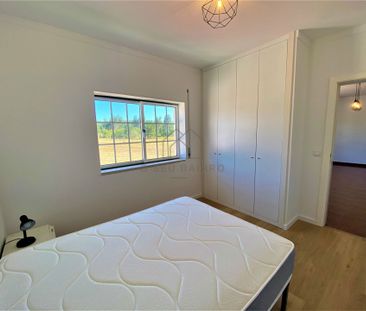 Apartamento T1 em Leiria - Photo 6