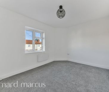 Onslow Road, Croydon - Photo 4