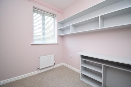 Primrose Way, Horbury, Wakefield - Photo 3