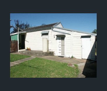 43a Wall Park Avenue, Seven Hills, NSW 2147 - Photo 1